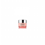 Clinique All About Eyes Rich - Hydrating Eye Cream 15 ml