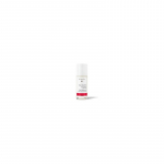 Dr. Hauschka Rose Deodorant 50 ml