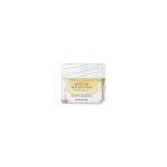Elizabeth Arden White Tea Skin Solutions Replenishing Micro-Gel Cream 50 ml