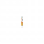 GARNIER Skin Naturals Vitamin C Eye Cream 15 ml