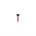 John Frieda Vibrant Shine Colour Shine Conditioner - Conditioner for hair shine 250 ml