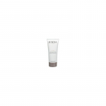 JUVENA PURE Clarifying Cleansing Foam (Combination to Oily Skin) - Cleaning Foam 200 ml