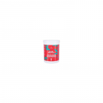 Kallos Hair Pro-Tox Cannabis Hair Mask - Mask for damaged hair 1000 ml