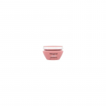K&eacute;rastase Chroma Absolu Masque Chroma Filler Mask (damaged and colored hair) 500 ml
