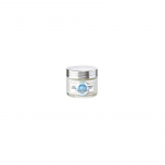 L&acute;occitane Gentle lotion Shea butter ( Light Comforting Cream) 50 ml