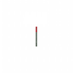 L&acute;Or&eacute;al Infaillible Grip 36h Micro-Fine Liner 0,4 g 01 Obsidian Black