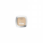 L&acute;Or&eacute;al True Match Powder Compact (The Powder) 9 g | Hue D5 - W5 Golden Sand 2N Vanilla