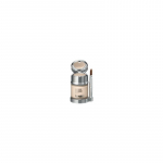 La PRAIRIE Skin Caviar Concealer Foundation SPF 15 30 ml + 2 g PECHE