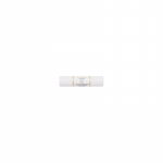 Lancaster Sun Perfect Sun Clear & Tinted Stick SPF50 12 g