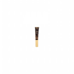 Makeup Revolution Revolution Pro Glow Edit Cream Contour & Bronze 15 ml Medium