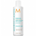 Moroccanoil Color Care Conditioner - drėkinamasis kondicionierius dažytiems plaukams, 250 ml