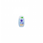 Nivea Baby Gentle & Mild Shampoo 200 ml