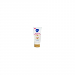 Nivea Luminous 630 Body Cream - Body cream 200 ml