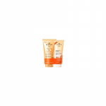 Nuxe Sun Care Set