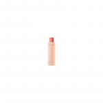 Payot NUE Lotion Tonique &Eacute;clat 400 ml