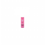 Plantur 21 Nutri-Coffein Longhair Balm - Hair balm 175 ml