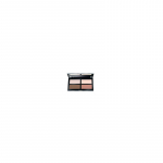 Pupa (Contouring & Strobing Powder Palette) Strobing Ready 4 Self- (Contouring & Strobing Powder Palette) 17.5 g 002 Medium Skin
