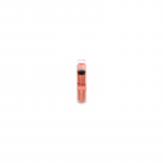 Real Techniques Brushes Expert Face