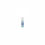 RYOR Aknestop Cleansing foam with seaweed for problematic skin 150 ml