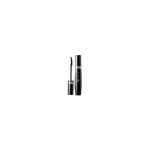 Sensai Volumising Mascara 38 C - Long-lasting mascara for volume and rotation of lashes 8 ml 01 Black