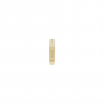 Sisley Supremya At Night Anti-aging Skin Care (all skin types) - Anti-wrinkle product 50 ml