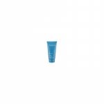 Thalgo D&eacute;fi Cellulite Expert Correction for Stubborn Cellulite - Gel to alleviate the symptoms of cellulite 150 ml