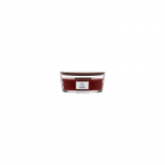 WoodWick Cinnamon Chai - Ellipse candle 453.6 g