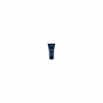 Ziaja Yego Men Anti-Wrinkle Cream SPF 6 - Day Cream For Men 50 ml