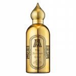 Attar Collection The Persian Gold EDP kvepalai, 100 ml