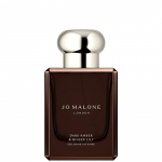Jo Malone Dark Amber & Ginger Lilly EDC odekolonas, 50 ml