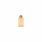 Salvatore Ferragamo Signorina Misteriosa Shower Gel 200 ml