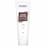 Goldwell Dualsenses Color Revive Color Giving Shampoo - tonuotas &scaron;ampūnas, 250 ml - Cool Brown