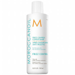 Moroccanoil Frizz Control Conditioner - kondicionierius skirtas visų tipų plaukams, 250 ml