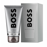 Hugo Boss Boss Bottled No.6 du&scaron;o želė 150 ml