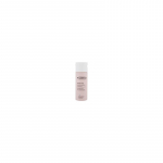 Filorga Oxygen-Peel Micro-Peeling Lotion 150 ml