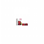 Clarins Super Restorative Day & Night Set - priežiūros rinkinys brandžiai odai