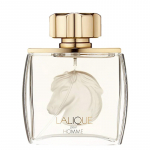Lalique Lalique Pour Homme Lion EDP Tester kvepalai vyrams, 75 ml