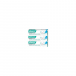 Elmex Sensitive Plus Complete Protection Tripack Toothpaste 75 ml