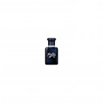 Ralph Lauren Polo 67 EDT kvepalai vyrams, 75 ml