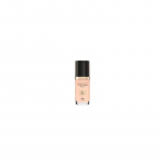 Max Factor All Day Flawless Facefinity 3 in 1 - Long lasting make-up 30 ml 55 Beige