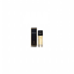 Gres Cabochard EDT kvepalai moterims, 30 ml