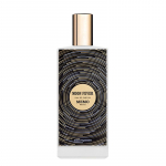 Memo Paris Graines Vagabondes Moon Fever EDP 75 ml unisex kvepalai