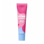 Benefit The Porefessional Matte Primer - Matting primer for make-up 22 ml