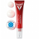Vichy Liftactiv Collagen Specialist Eye Care - paakių kremas, 15 ml