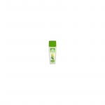 Adidas Floral Dream Deodorant 75 ml
