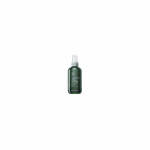Paul Mitchell Tea Tree Lavender Mint Conditioning Leave-In Spray 200 ml