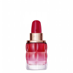 Cacharel Yes I Am Bloom Up! EDP kvepalai moterims, 30 ml