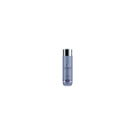 System Professional Smoothen Shampoo - Shampoo for unruly and frizzy hair 1000 ml