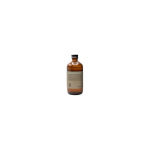 OWAY Frequent Use Hair & Scalp Bath, 240 ml
