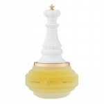 Armaf Checkmate Queen EDP kvepalai moterims, 100 ml